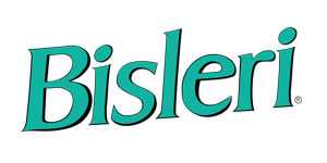 Bisleri