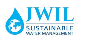 Jwil Infra ltd