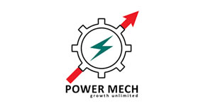 Power mech Ltd