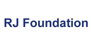 RJ Foundation