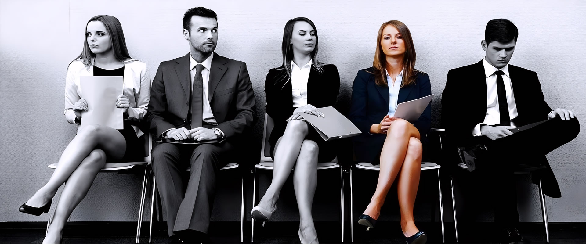 Manpower Consultancy
