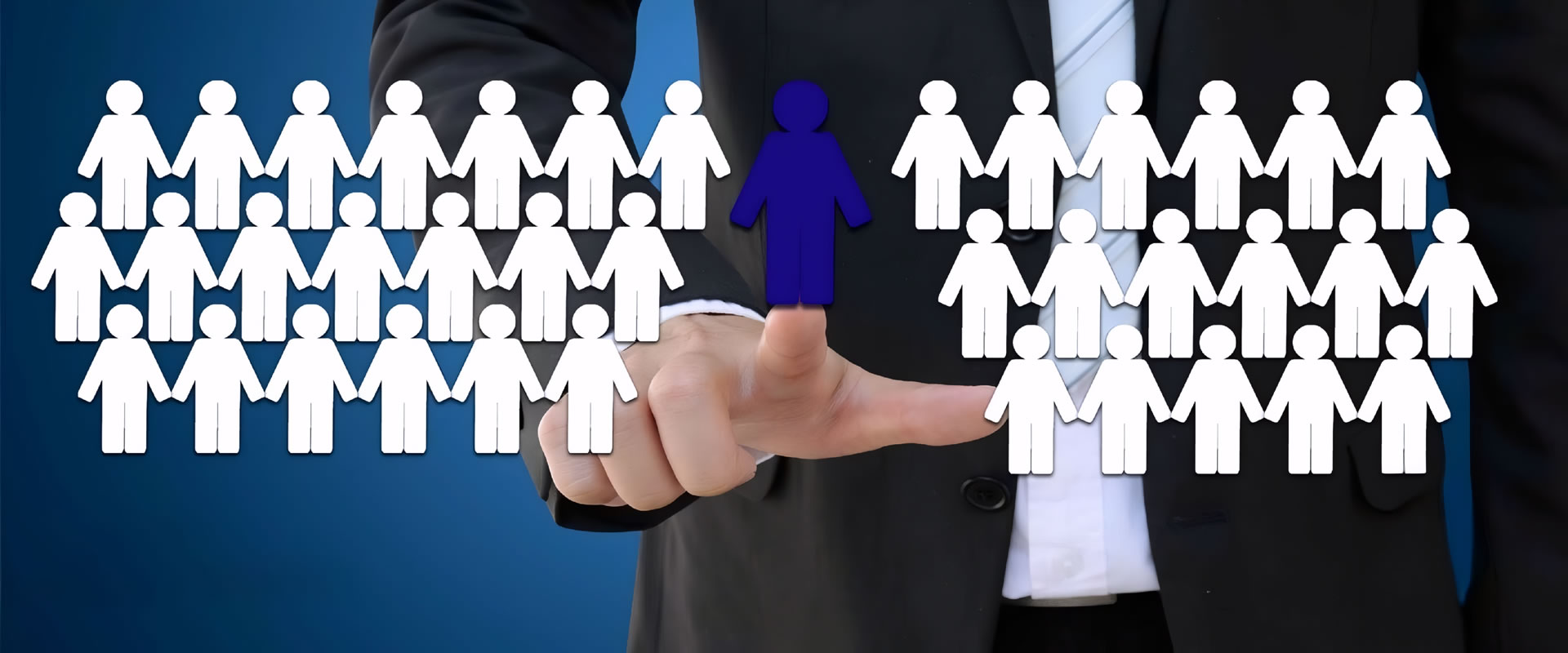 Manpower Consultancy