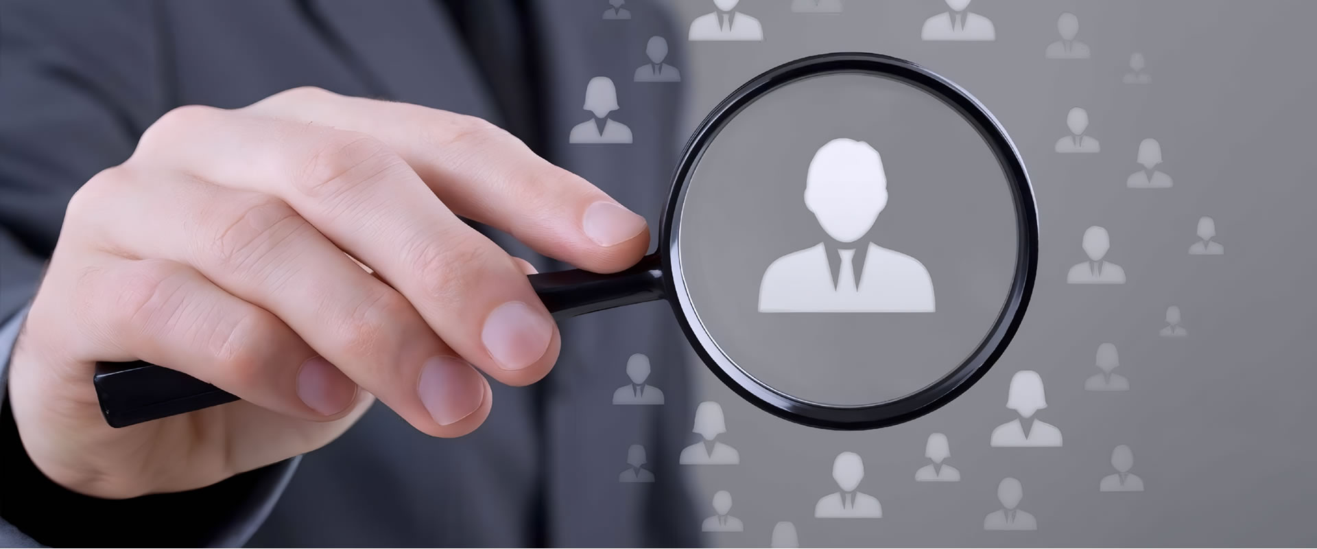 Manpower Consultancy