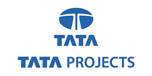 tata